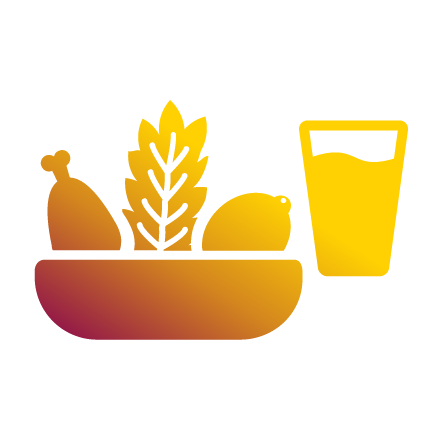 uc diet 3.5.c1_food and drink@2x